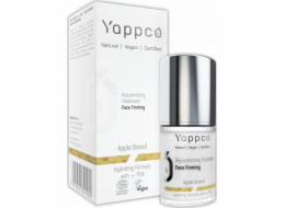 Yappco Yappco, Sérum - omlazující kúra na obličej, 20ml