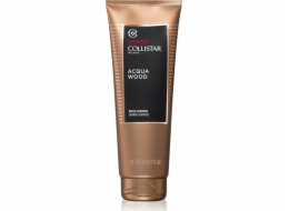 COLLISTAR  ACQUA WOOD (M) ŠAMPON 250ML