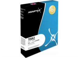 Inkoust Asarto pro Epson T05A3 | C13T05A300 | 20000 stran | purpurová