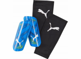 Chrániče holení Puma  Ultra Flex Sleeve 030871-06