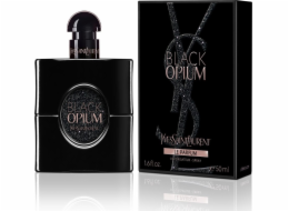 Yves Saint Laurent YSL OPIUM BLACK LE PARFUM (W) EDP/S 50ml