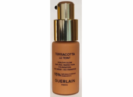 GUERLAIN  TERRACOTTA LE TEINT FOUNDATION 24H WEAR N°5N 35ML