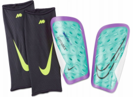 Chrániče holení Nike  Mercurial Lite SuperLock DN3609-354