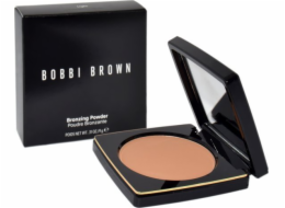 BOBBI BROWN  BRONZING PRÁŠEK - SVĚTÝ 9g