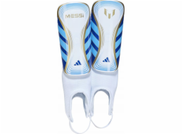 Chrániče holení Adidas adidas MESSI SG MTC Jr IS5599