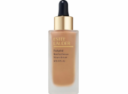 ESTEE LAUDER FUTURISTICKÉ SÉRUM NA NÁTĚR NA PLEŤ 3C2 30ml PEBBLE