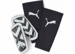 Chrániče holení Puma  Ultra Flex Sleeve 030871 03