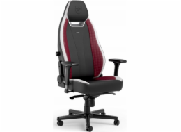 Kancelářské křeslo Noblechairs LEGEND BWR Edition