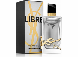 Yves Saint Laurent YSL LIBRE LE PARFUM ABSOLU PLATINE (W) EDP/S 90ml