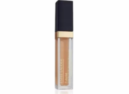 Estee Lauder  FUTURIST SOFT TOUCH BRIGHTENING SKINCEALER 3N 6ML