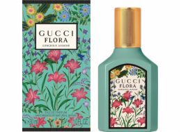 Gucci  FLORA GORGEOUS JASMINE (W) EDP/S 30ml