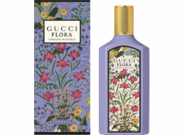 Gucci  FLORA NÁDHERNÁ magnólie (W) EDP/S 100ml