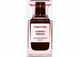 Tom Ford  CHERRY SMOKE EDP/S 50ML