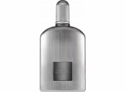 Tom Ford  ŠEDÝ VETIVER PARFUM (M) EDP/S 100ml