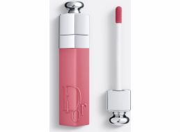 DIOR  ADDICT LIP TINT 351 NATURAL NUDE 5ML