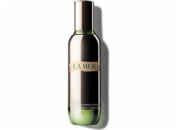 La Mer LA MER LIFTINGOVÉ ZPEVŇUJÍCÍ SÉRUM 30ml