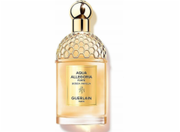 GUERLAIN  AQUA ALLEGORIA FORTE BOSCA VANILKA (W) EDP/S 125ML PLNITELNÁ