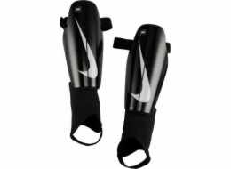 Shinguards Nike  Charge DX4608 010