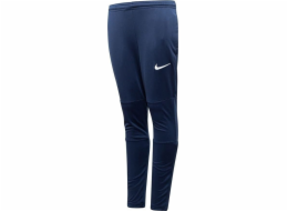 Nike  Park 20 Knit Pant Jr FJ3021-451