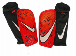 Nike  Mercurial Lite CR7 chrániče holení FJ4869-696