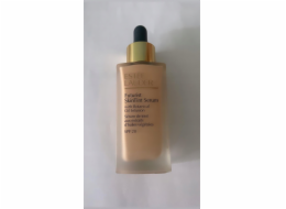 Estee Lauder  FUTURISTICKÉ SÉRUM NA KOŽU 1N1 30ML SLONOVINOVÝ NUDE