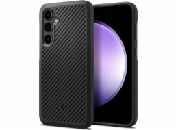 Spigen Core Armor Sam S24 S921 černá/matná černá ACS07208