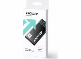 Licore baterie LICORE baterie pro IPHONE SE 2022 2018 mAh