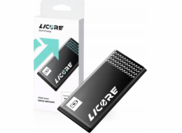 Licore baterie LICORE baterie pro IPHONE 13 Pro Max 4352 mAh