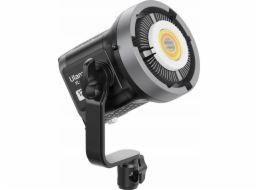 Ulanzi Flash Lamp Studio Led Ulanzi V-mount Light / Vl-120c Rgb / L074cna1