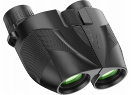 Apexel Binoculars Apexel Mini Zoom Binoculars 10x 25mm Bak4 + pouzdro / Pocket Mini Sports / Apl-10x25n