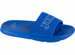 Joma  S.Land Jr 2404 SLANJS2404 Modrá 31