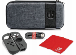 PDP Starter Kit Elite Edition pro Nintendo Switch (500-115-EU)