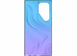 Zagg International ZAGG Cases Milan - ochranné pouzdro pro Samsung S24 Ultra (Deep Aurora)