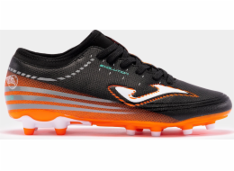 Joma  Evolution 2401 FG EVOS2401FG Černá 45