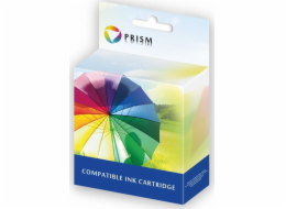 Prism  inkoust Brother LC-462XLM Magent 1,5K 100% nový