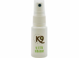 K9 K9 - Silk Shine 100 ml - (718.0692) /Psi