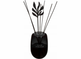 Atmosphera Aroma Diffuser Aroma Diffuser Cozy Sticks, 15 týdnů, 500 ml