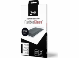 3MK 3MK FlexibleGlass Edge Sam N970 Note 10 3D Hybrid Glass