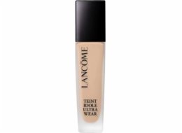 Lancome  TEINT IDOLE ULTRA WEAR 210C 30ML