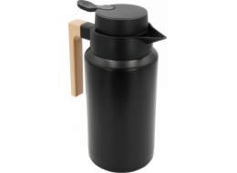 Klausberg THERMOS VAKUOVÁ KONVICE 2L KLAUSBERG KB-7611