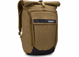 Thule | Batoh 24L | PARABP-3116 Paramount | Batoh | Nutrie | Ramenní popruh | Vodotěsný