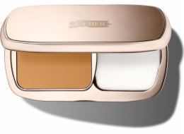 La Mer LA MER THE SOFT MOISTURE POWDER FOUNDATION SPF30 43 KARAMEL 9,5g