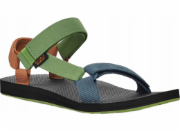 Teva M Original Universal Sandals 1004006-DTMLT šedá 47