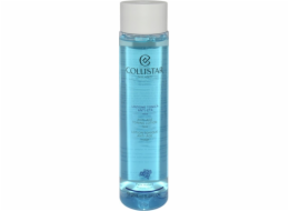 COLLISTAR  ANTI-AGE TONING LOTION FACE FACE 250ML