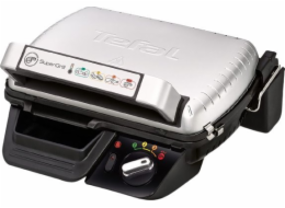 Elektrický gril Tefal GC450B32