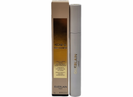 GUERLAIN  NOIR G BEE PRIMER 6G