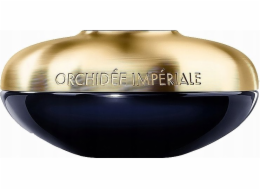 Guerlain Orchidee Imperiale krém na obličej 50 ml