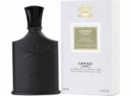 Parfémovaná voda Creed Creed Green Irish Tweed, 0,15 kg