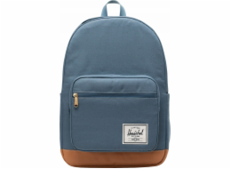 Herschel  Pop Quiz Backpack 11405-06104 Modrý Jedna velikost