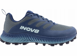 Inov-8  MudTalon W 001145-SBNY-P-001 Námořnická modř 40